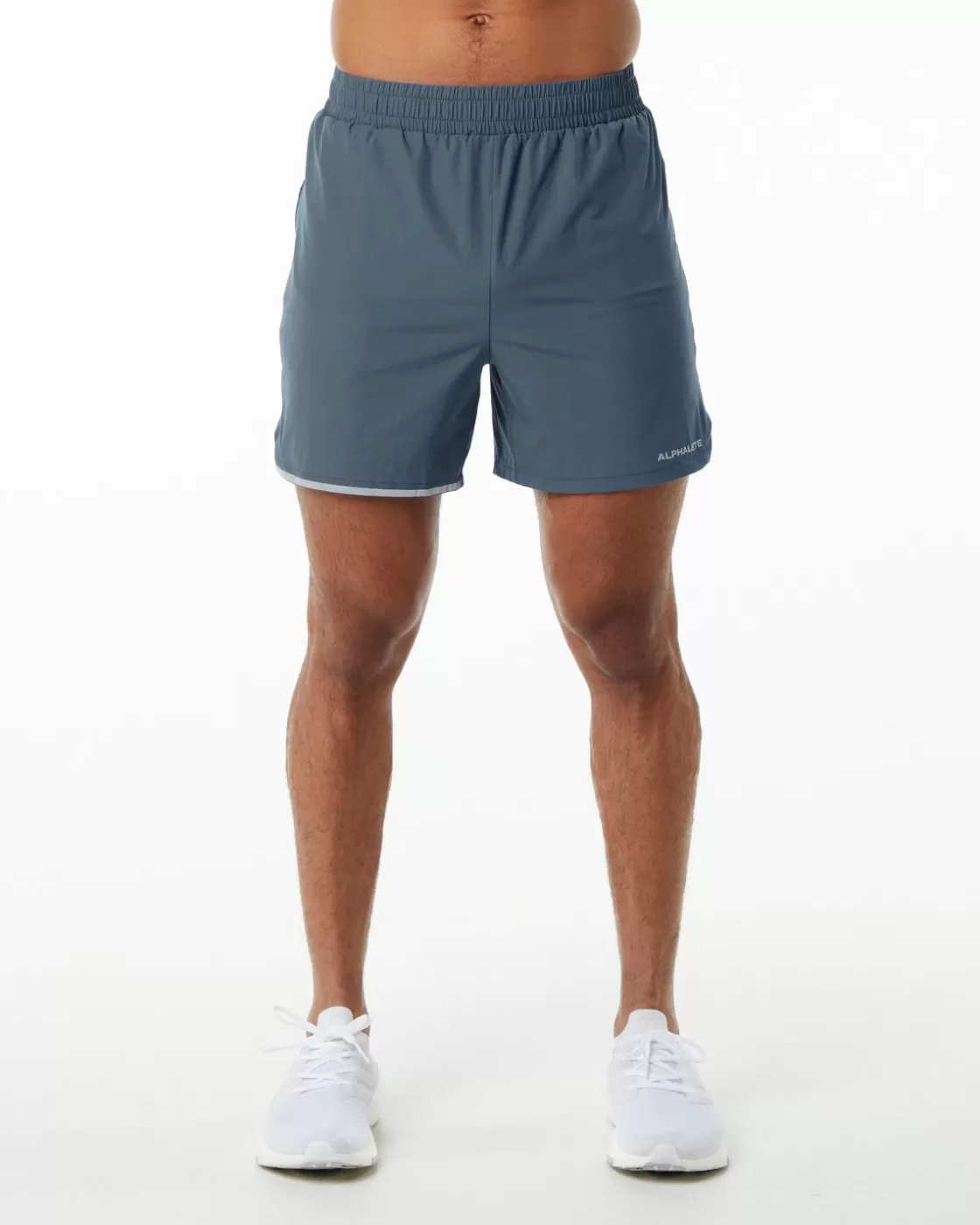 Flash Sale Core Stride Short 5" Men Shorts