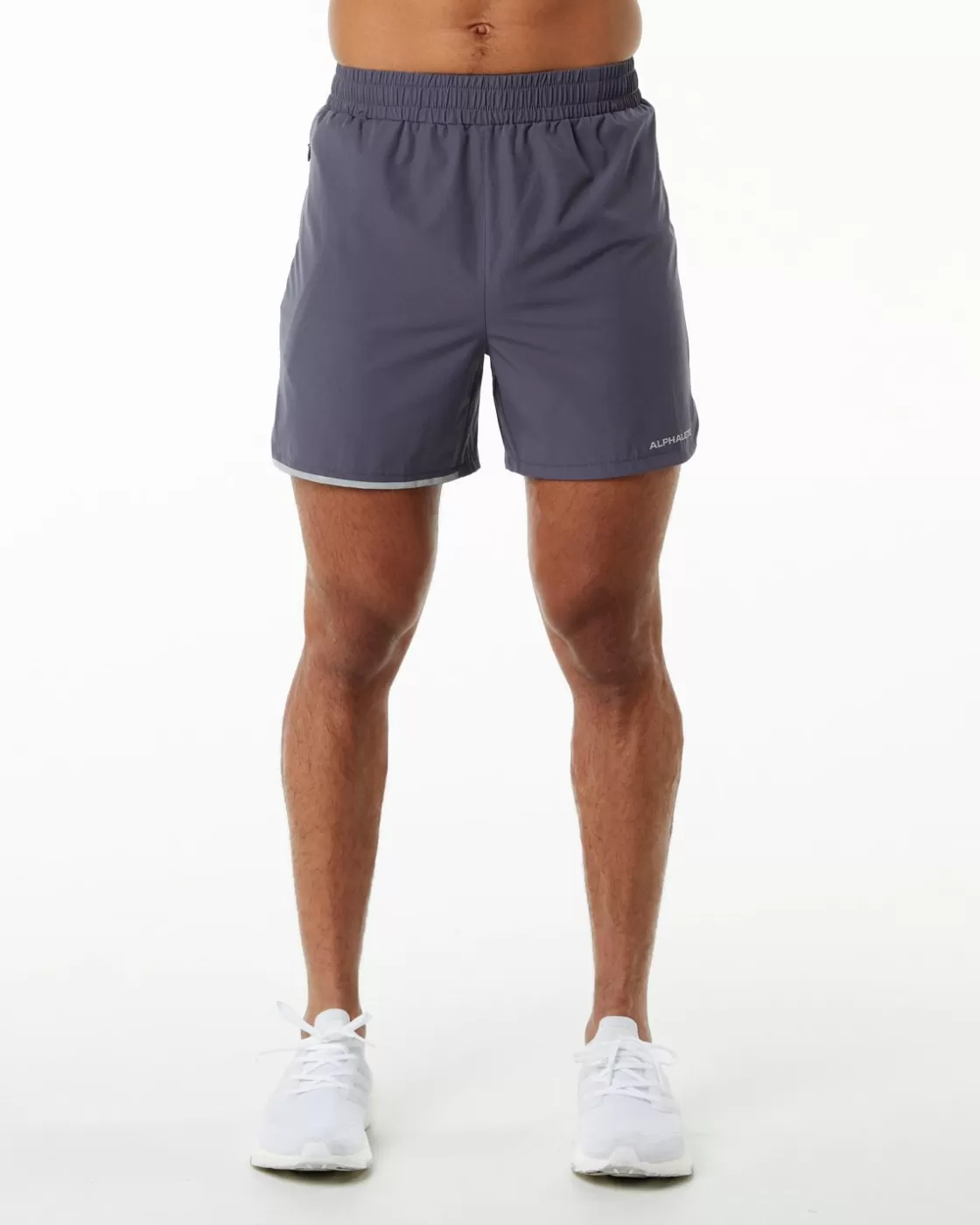 Best Sale Core Stride Short 5" Men Shorts