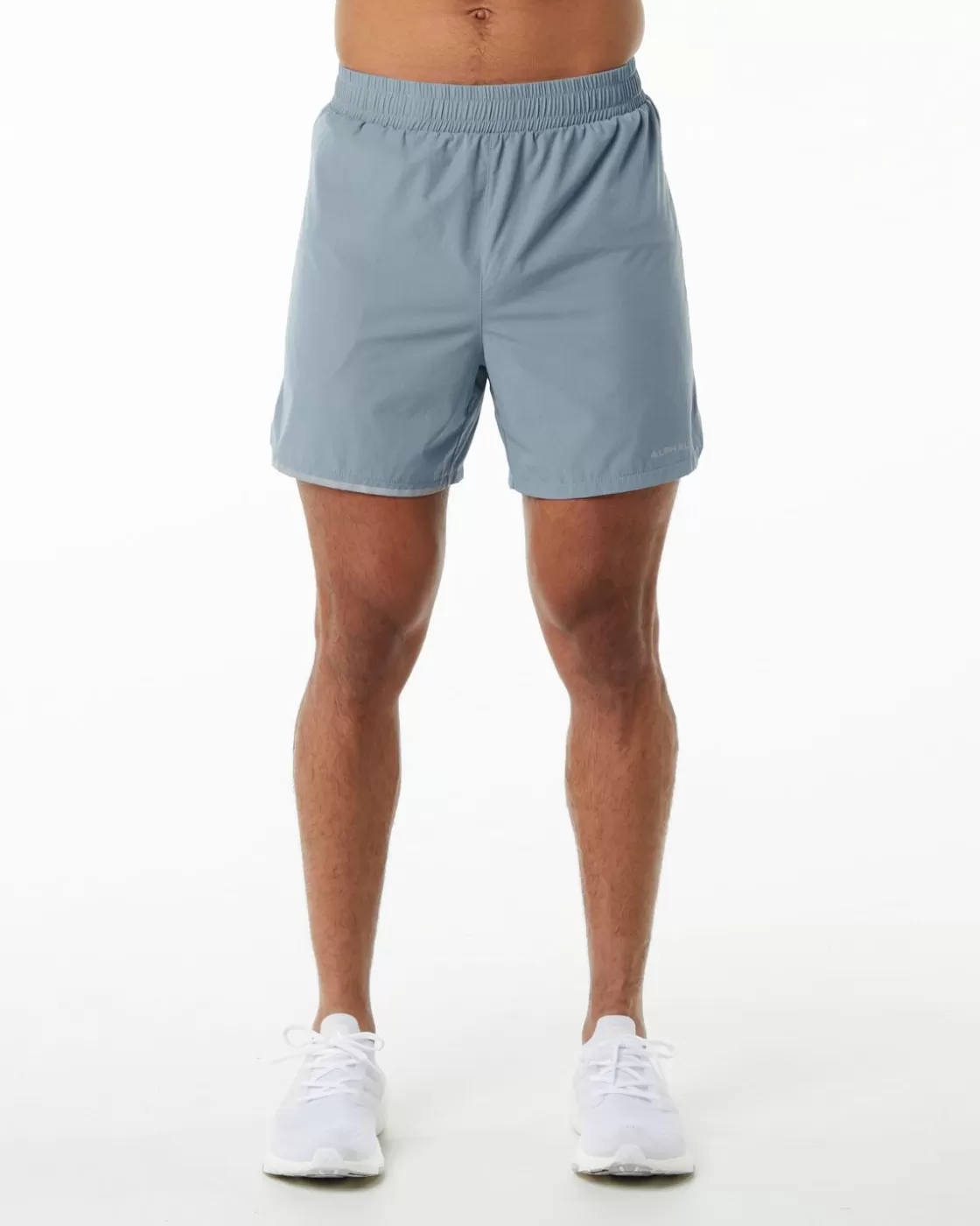 Clearance Core Stride Short 5" Men Shorts