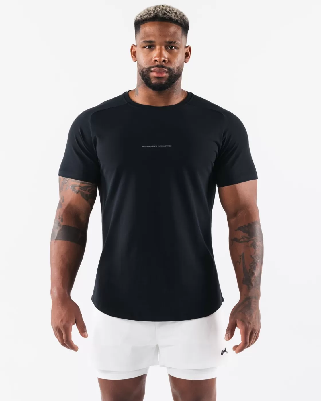 Cheap Core Tee Men Shirts