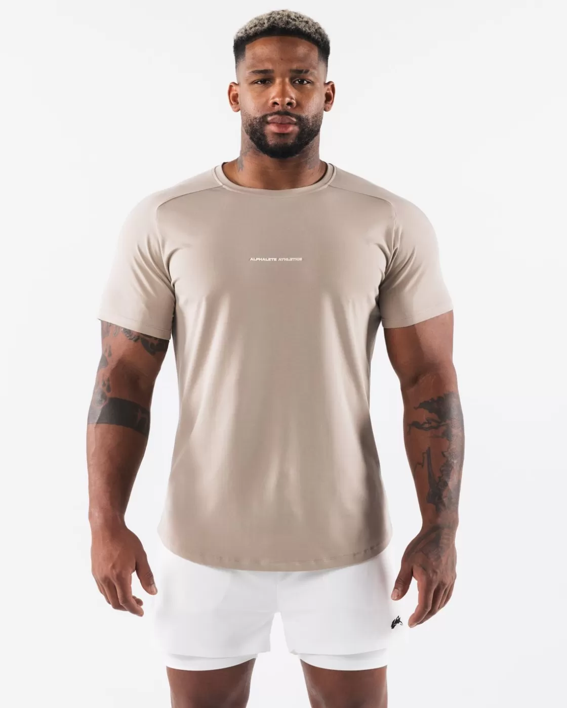 Discount Core Tee Men Shirts