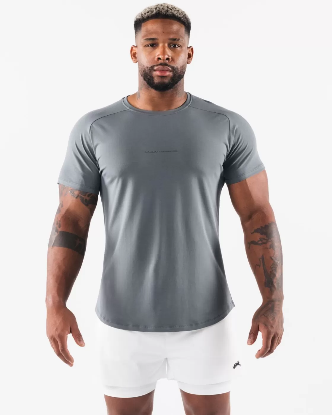 Store Core Tee Men Shirts