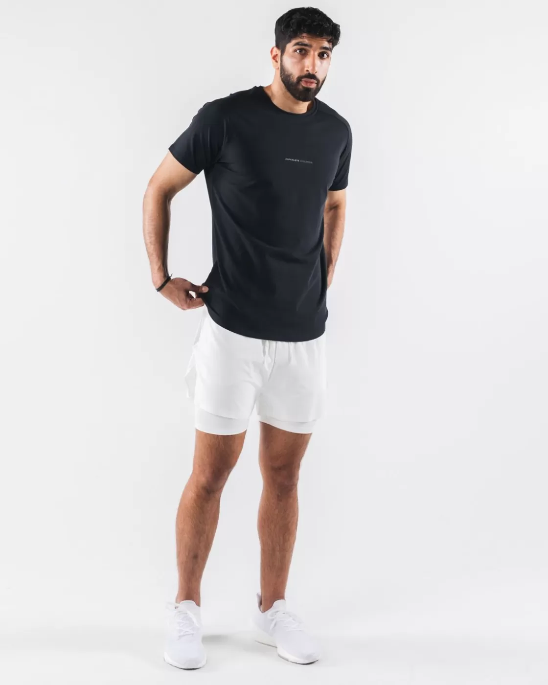 Cheap Core Tee Men Shirts