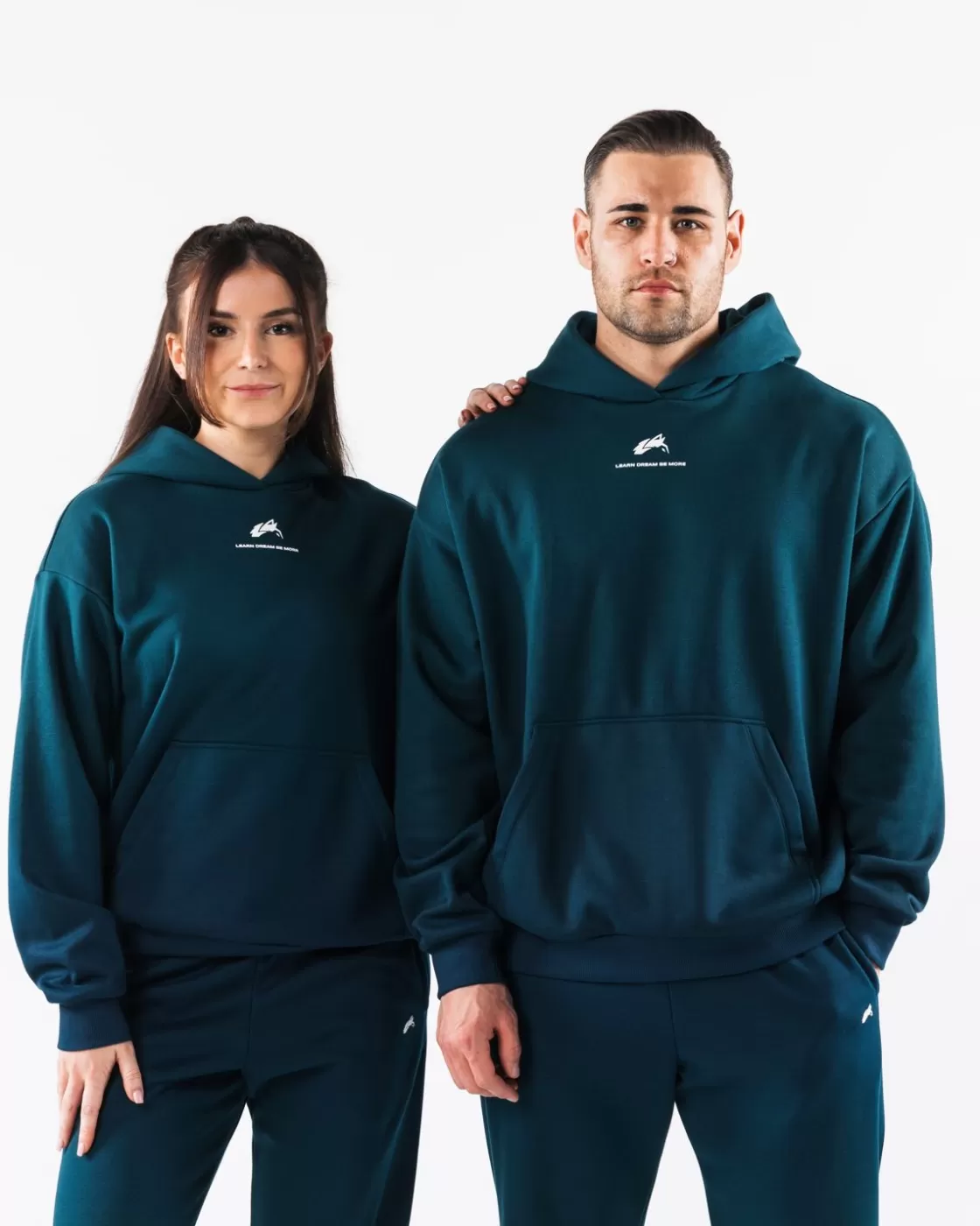 Cheap Crest Hoodie Men Hoodies & Jackets