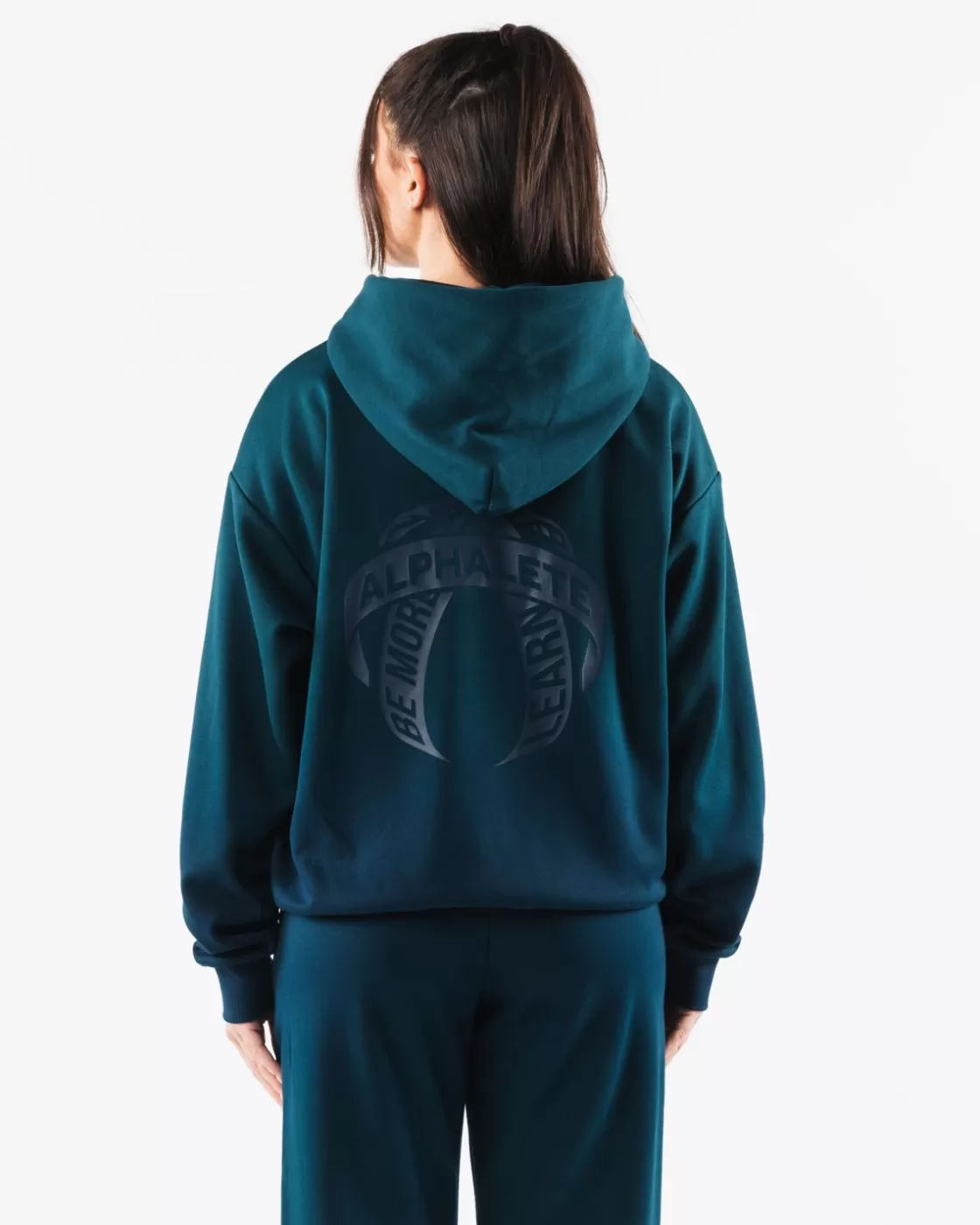 Cheap Crest Hoodie Men Hoodies & Jackets