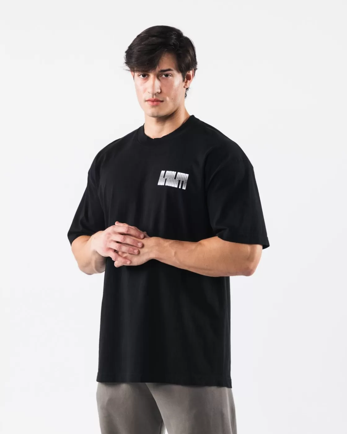 Store Cryptic Tee Men Shirts