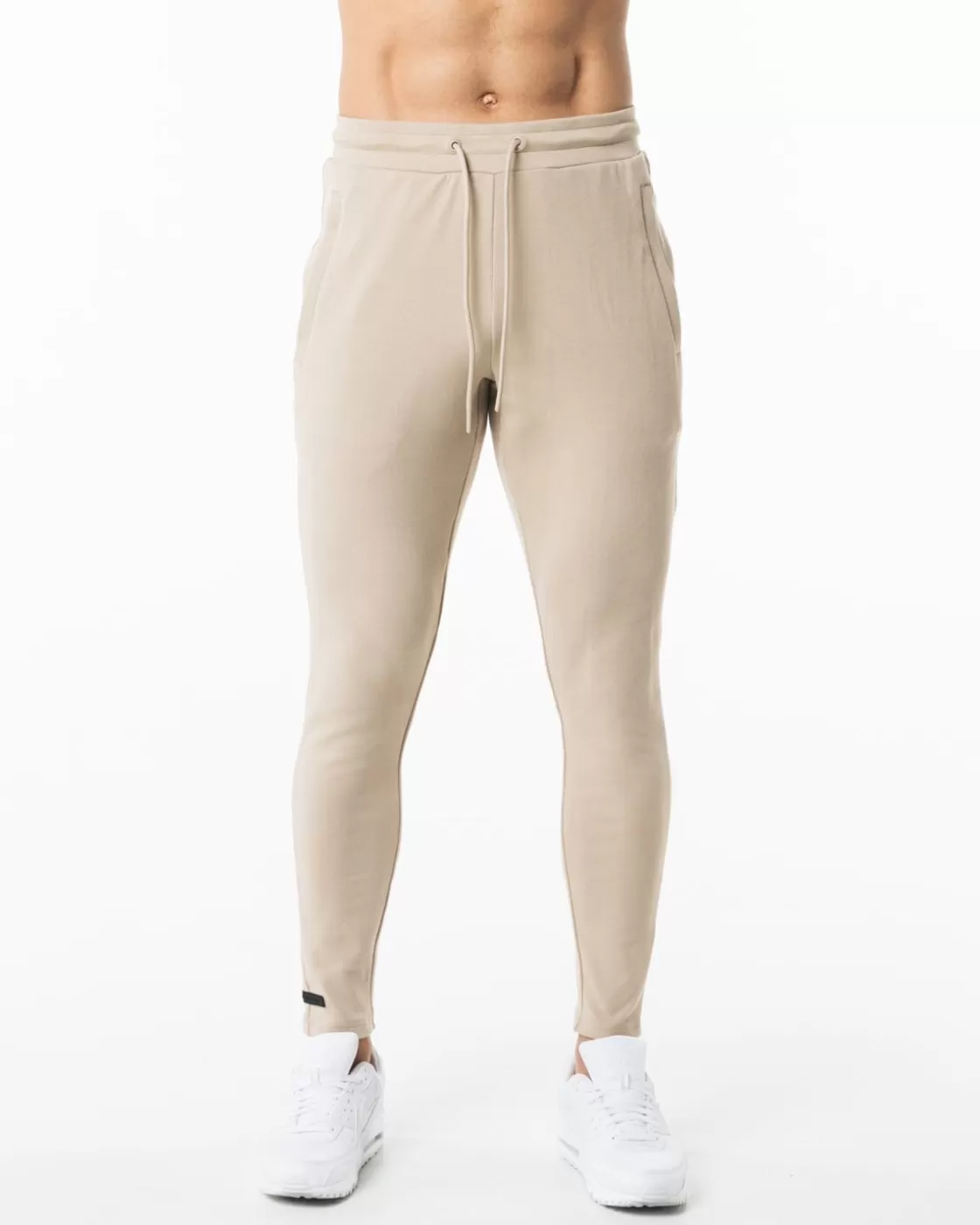 Store Identity Jogger Men Joggers