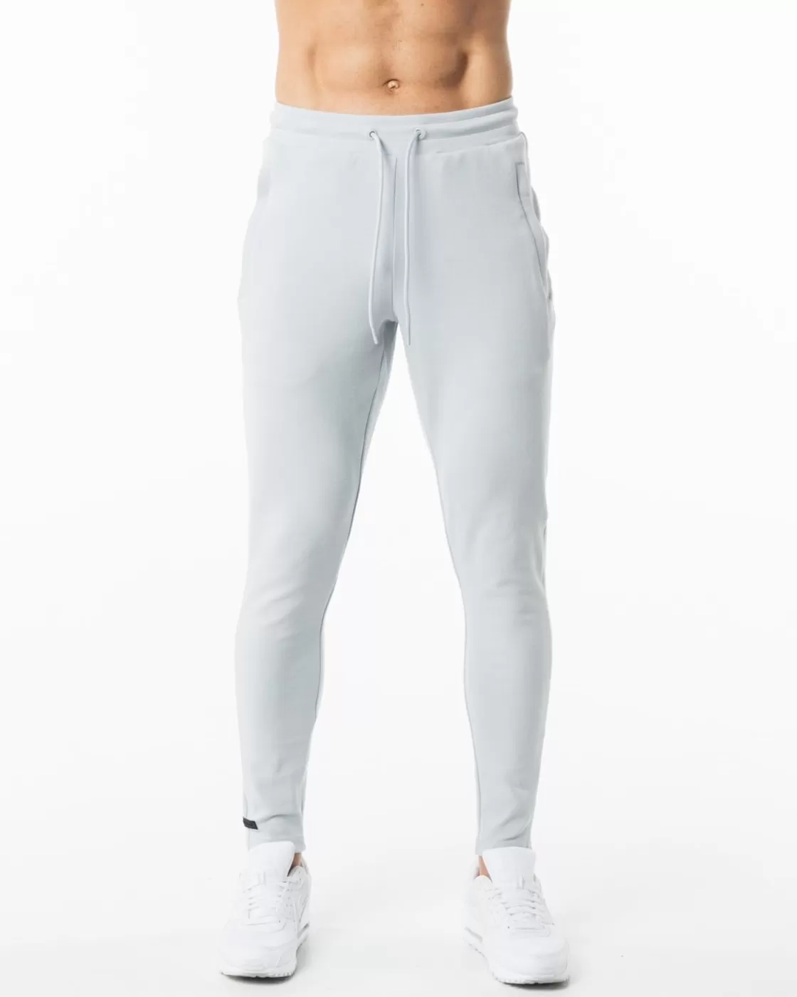 Cheap Identity Jogger Men Joggers