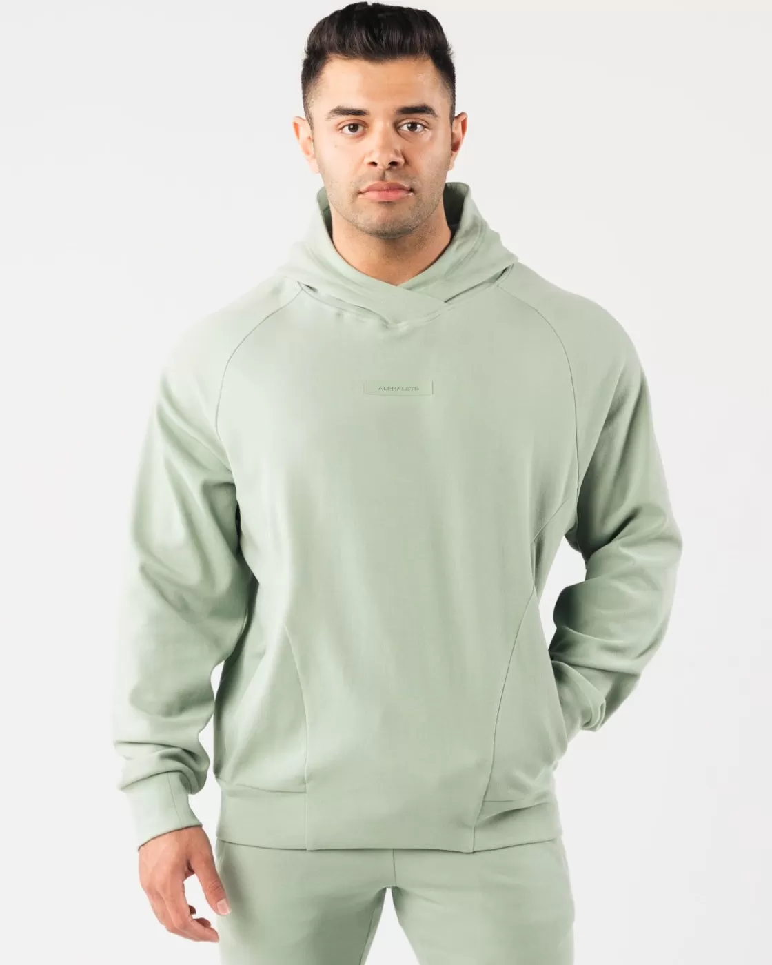 Cheap Identity Pro Hoodie Men Hoodies & Jackets