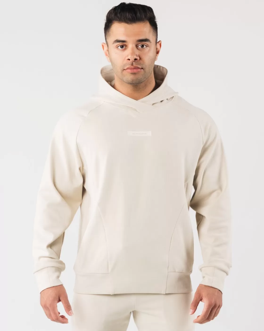 Online Identity Pro Hoodie Men Hoodies & Jackets