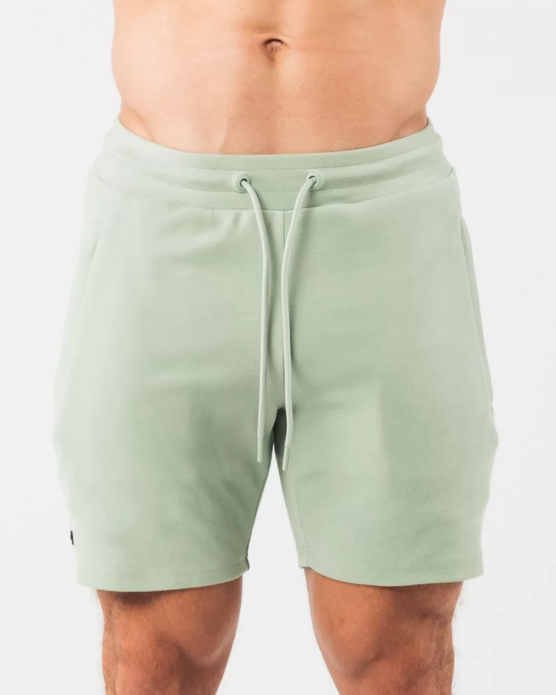 Shop Identity Short 6" Men Shorts