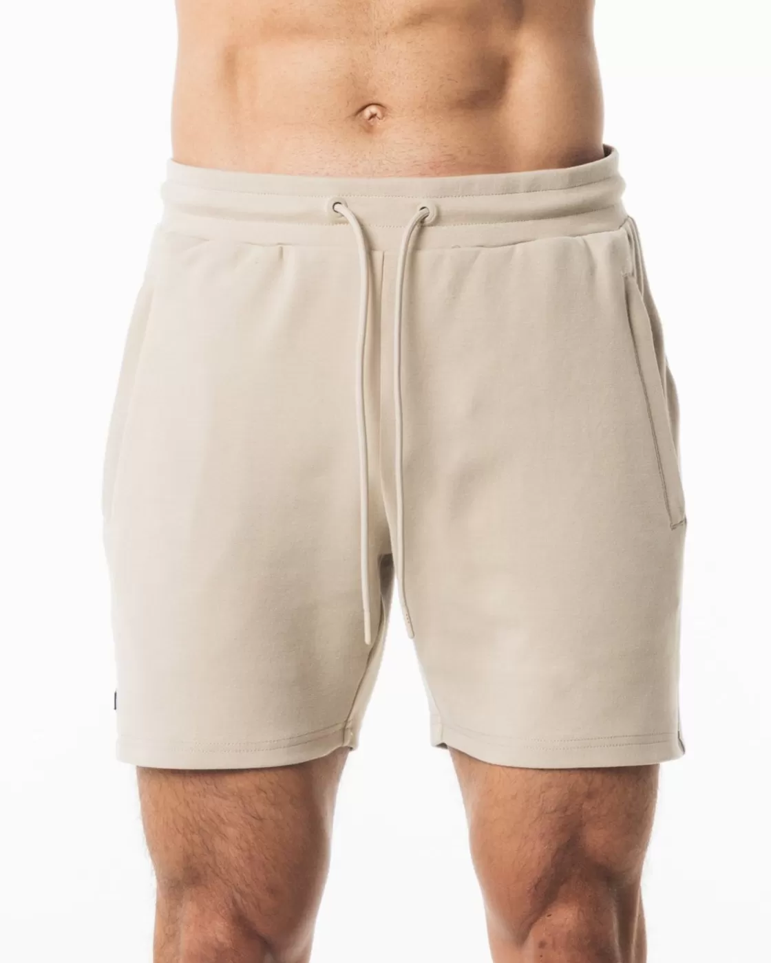 Discount Identity Short 6" Men Shorts