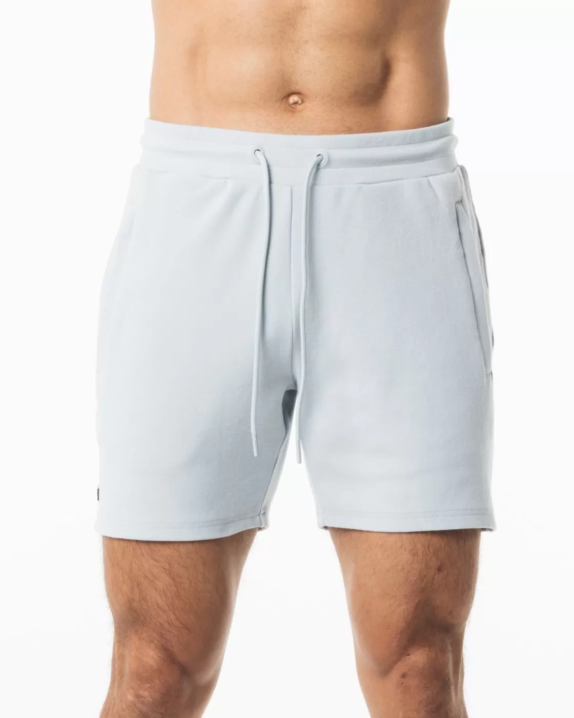 Cheap Identity Short 6" Men Shorts