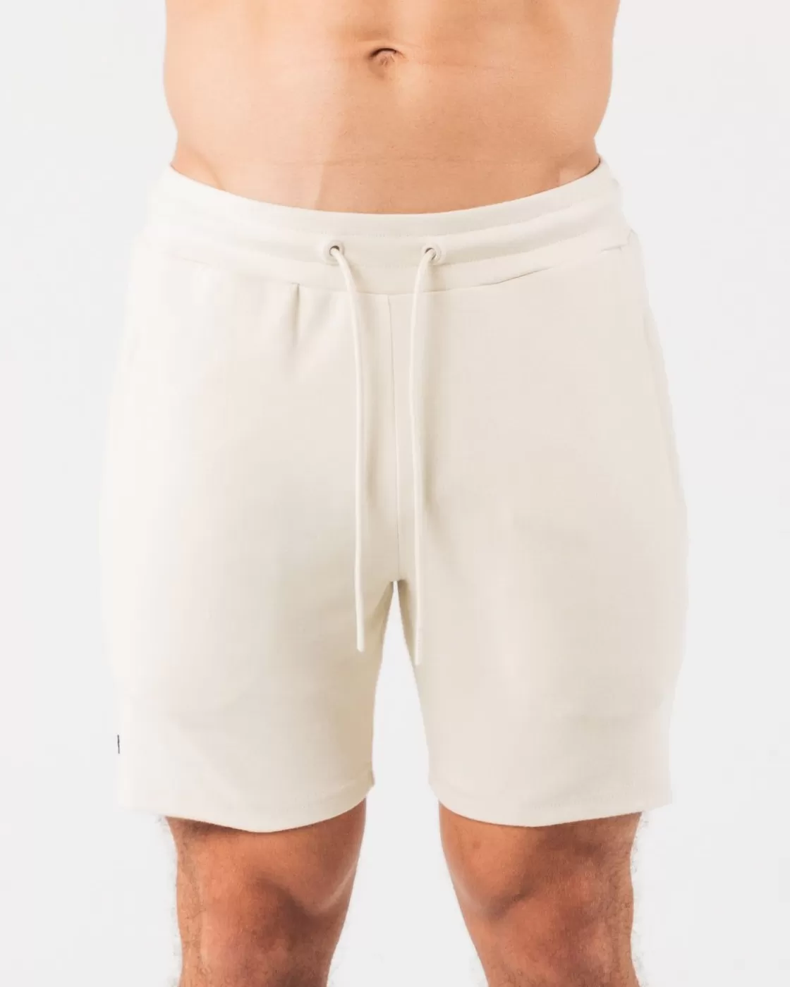 Best Sale Identity Short 6" Men Shorts