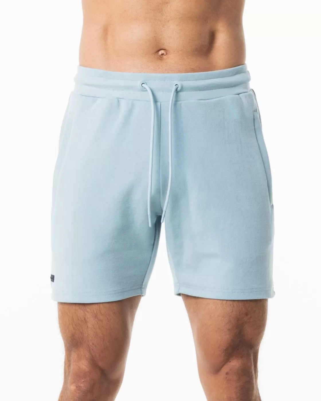 Sale Identity Short 6" Men Shorts