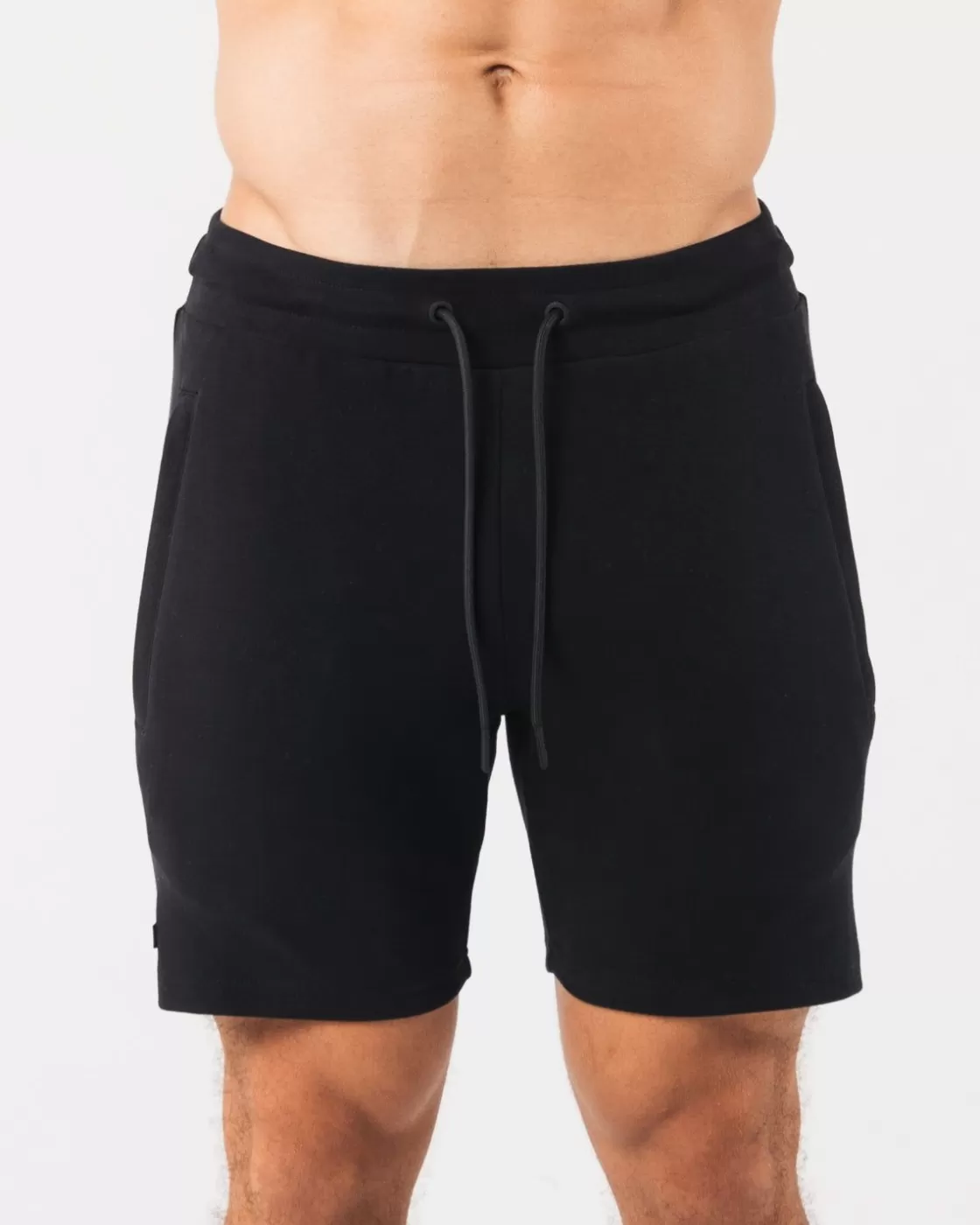 Online Identity Short 6" Men Shorts