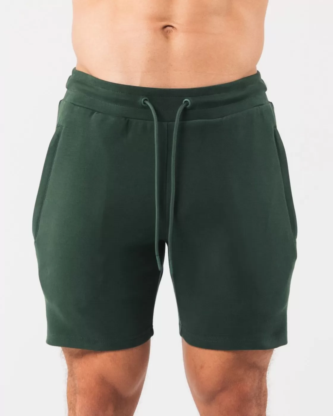 Best Identity Short 6" Men Shorts