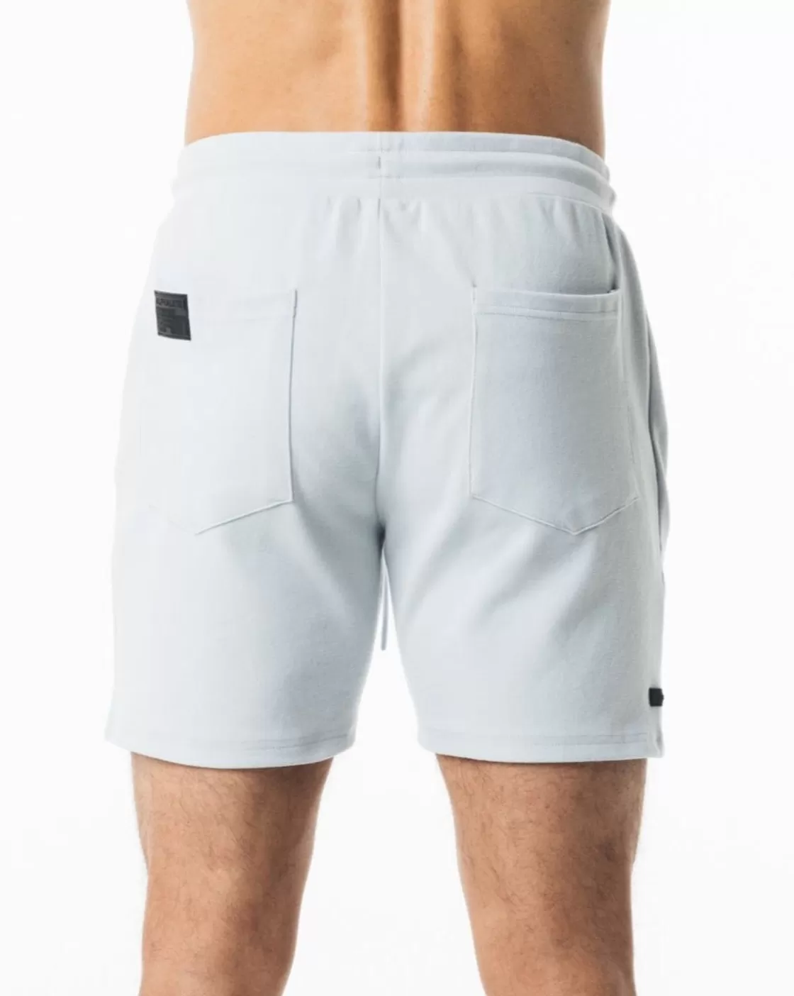 Cheap Identity Short 6" Men Shorts