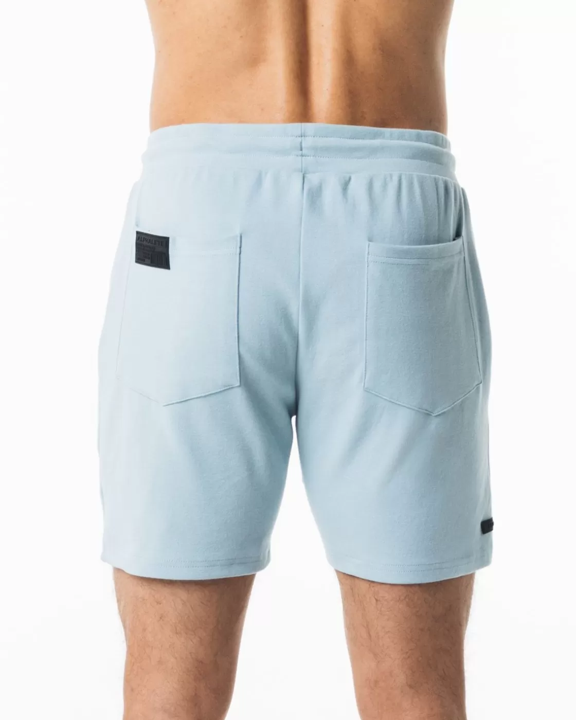 Sale Identity Short 6" Men Shorts