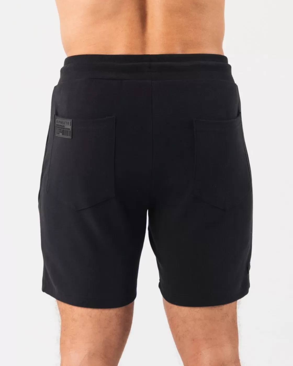 Online Identity Short 6" Men Shorts