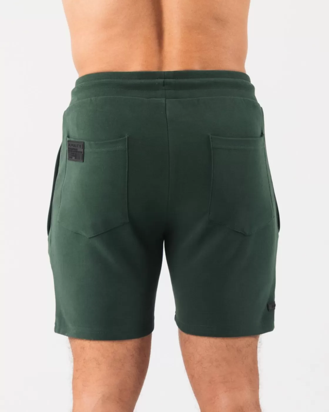 Best Identity Short 6" Men Shorts