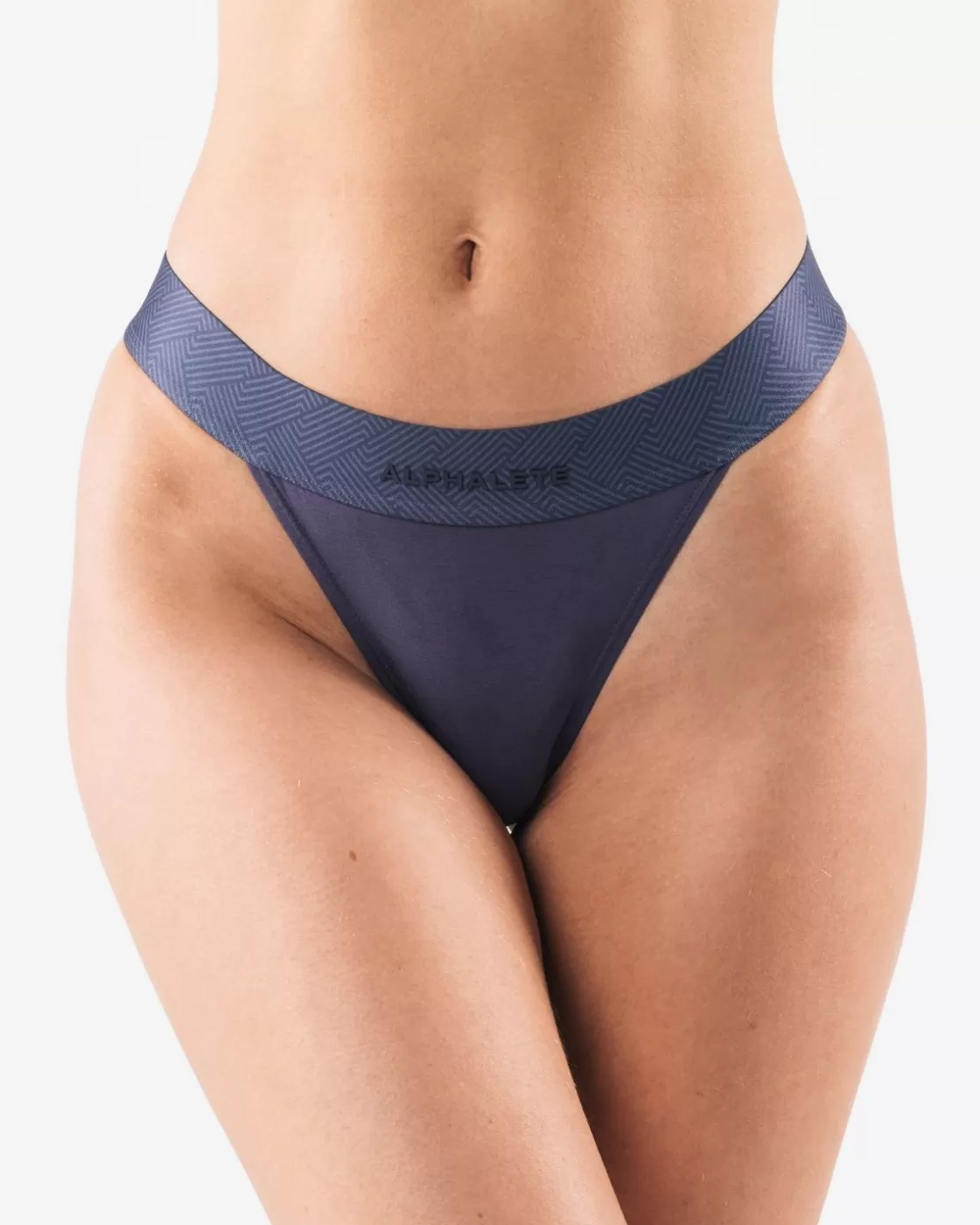 Clearance Intimate Thong Women Underwear