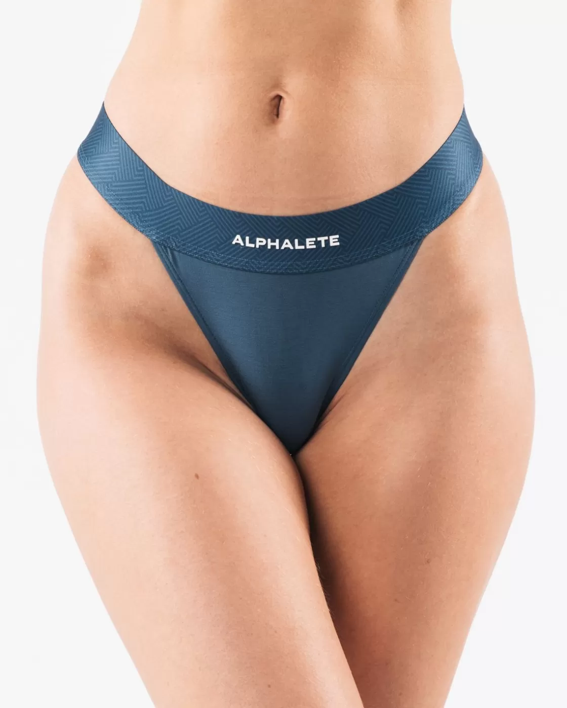 New Intimate Thong Women Underwear