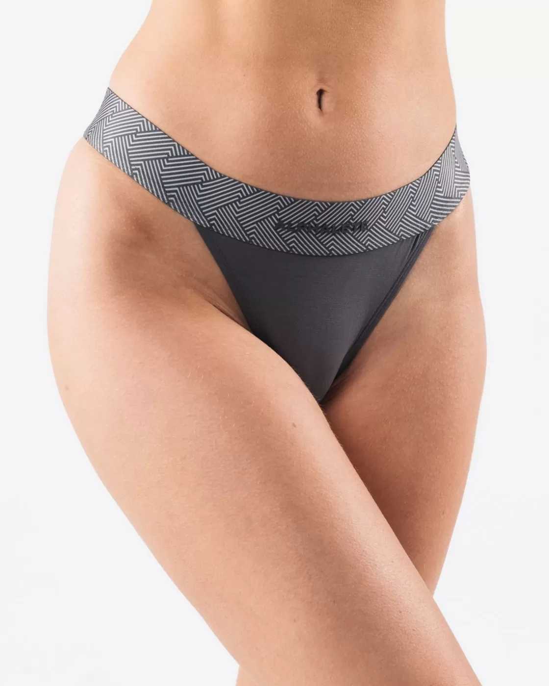 Outlet Intimate Thong Women Underwear