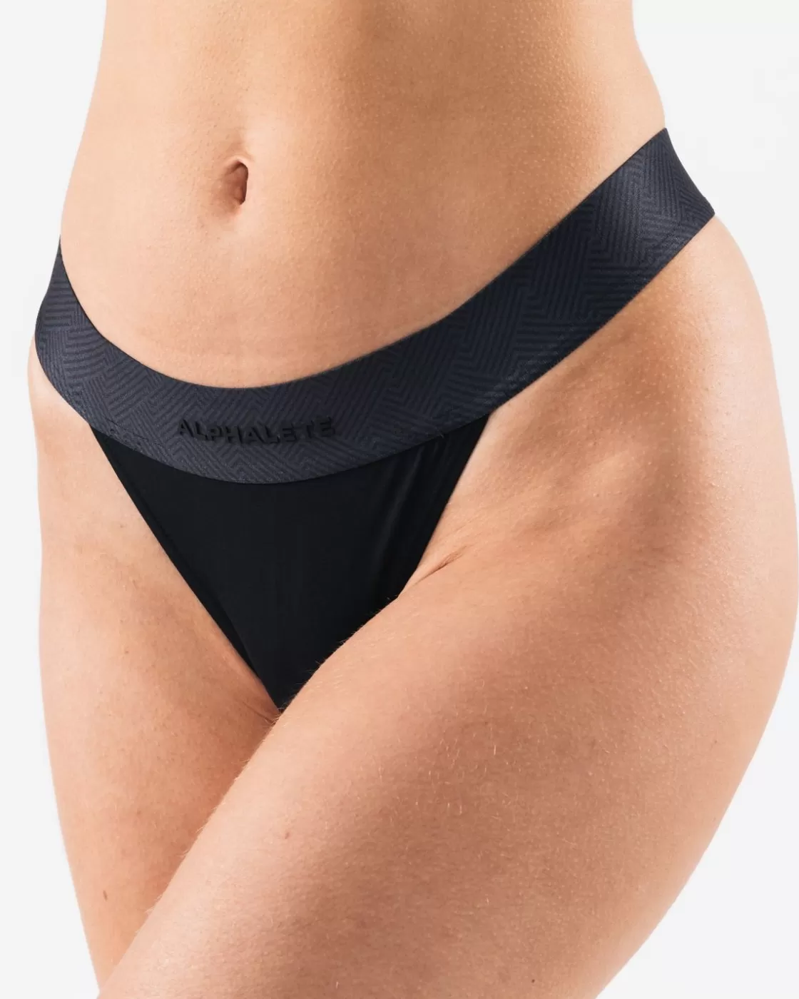 Outlet Intimate Thong Women Underwear