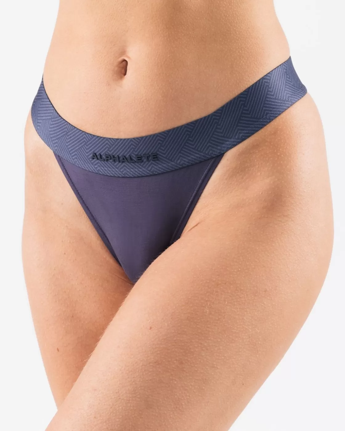 Clearance Intimate Thong Women Underwear