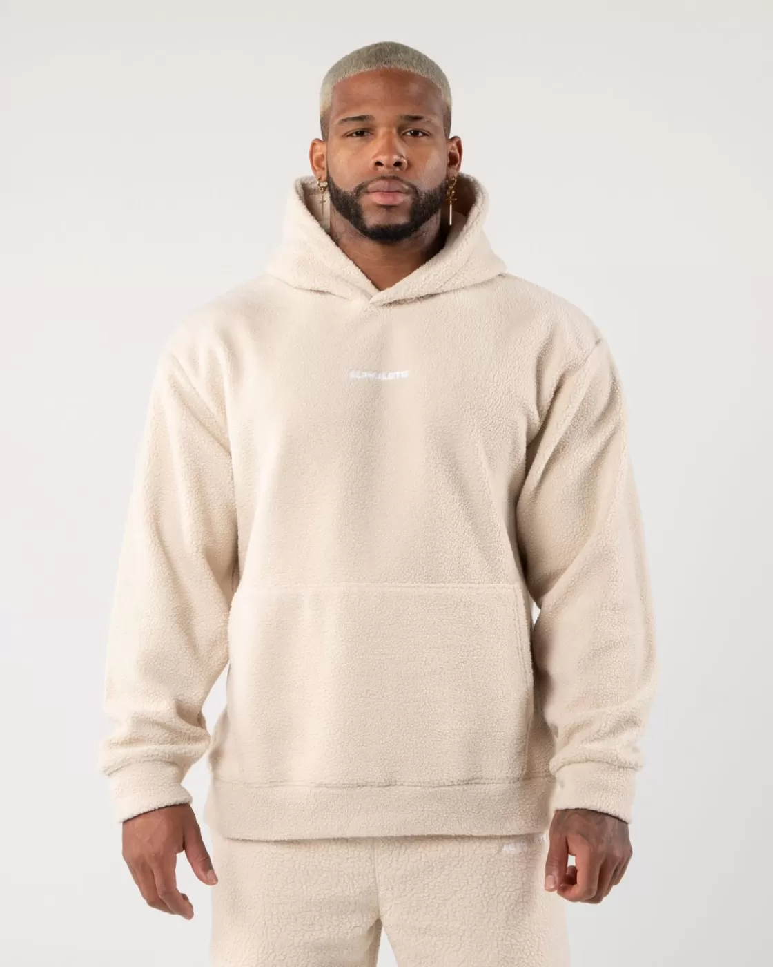 Shop King Hoodie Men Hoodies & Jackets