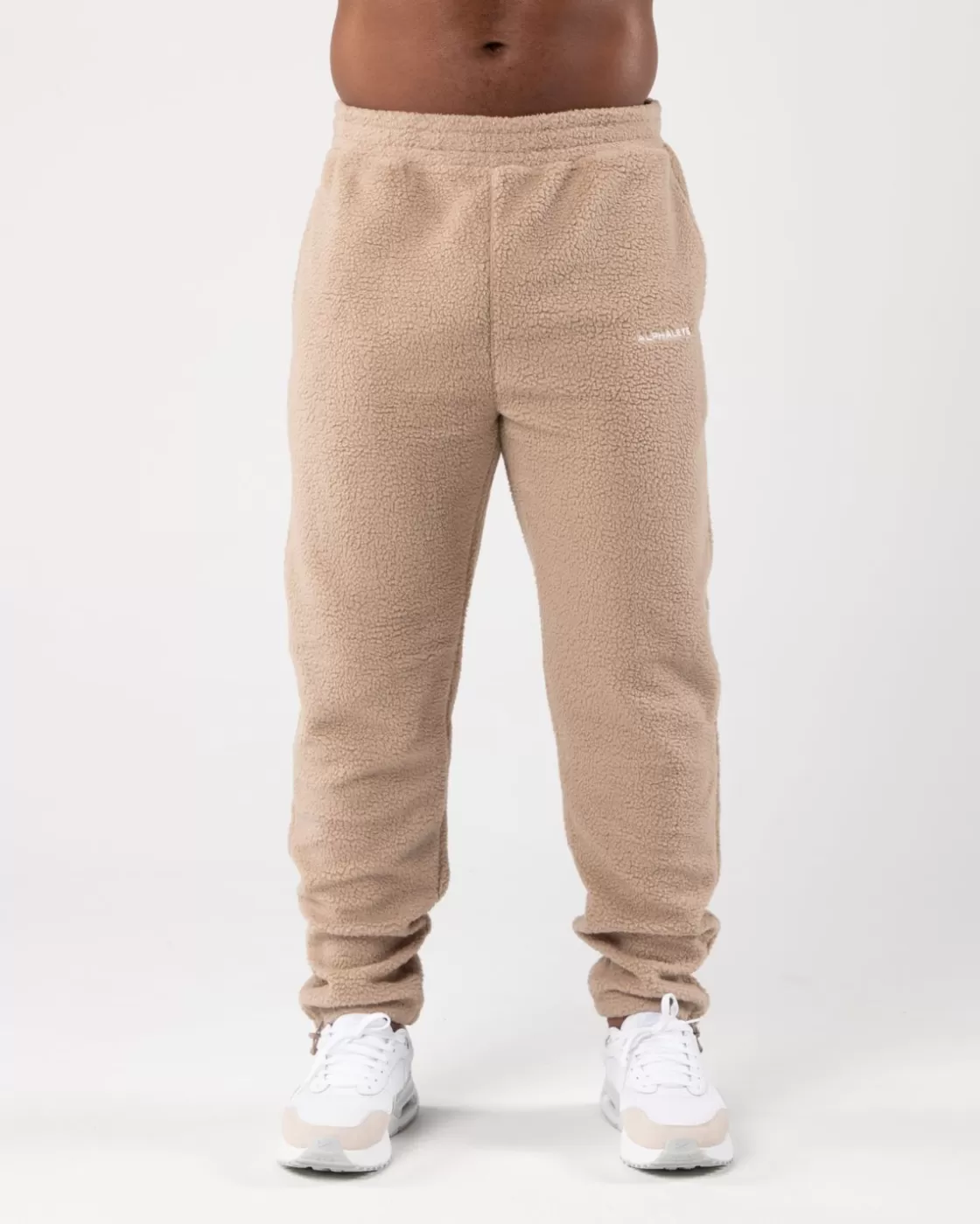 Hot King Jogger Men Joggers