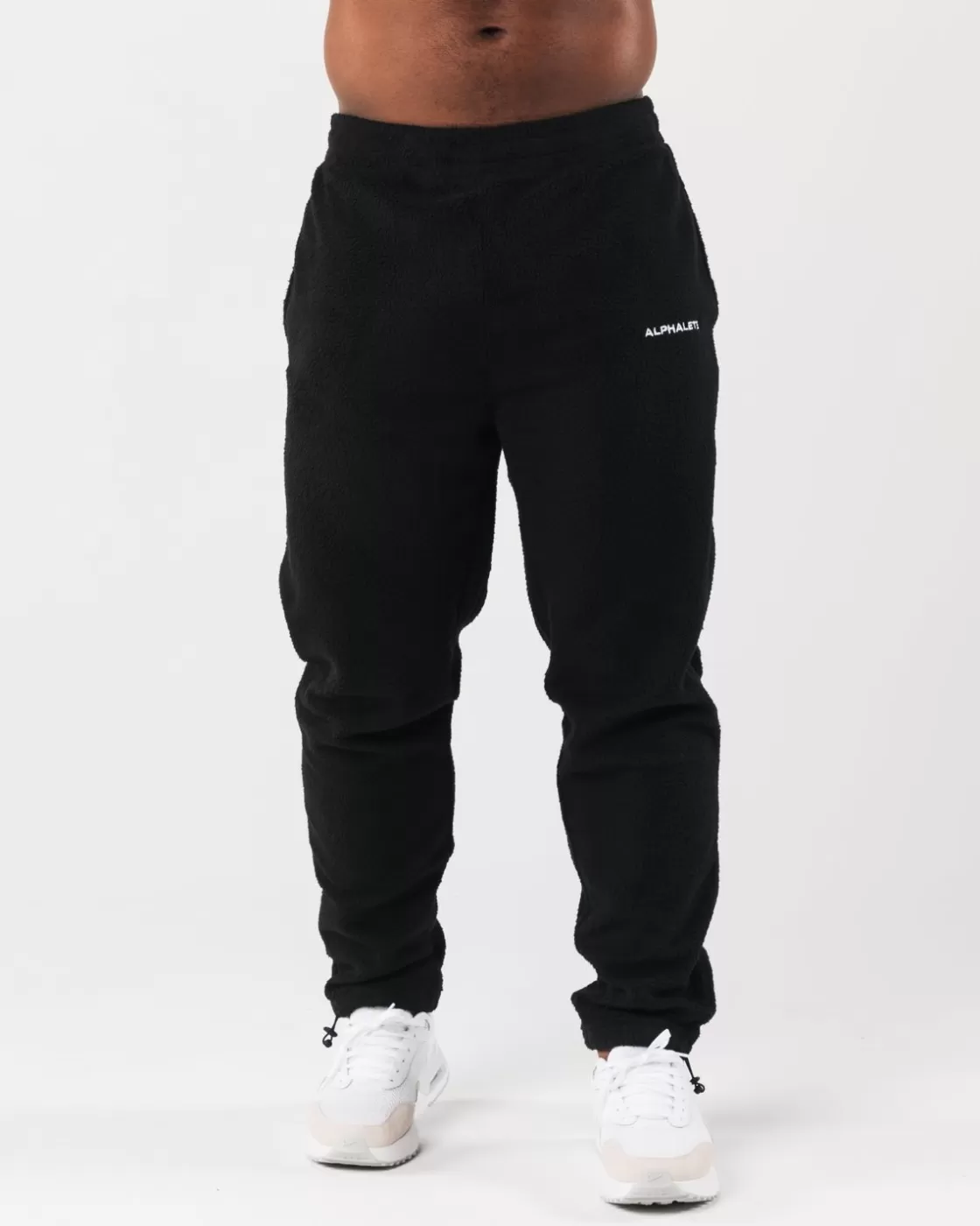 Fashion King Jogger Men Joggers