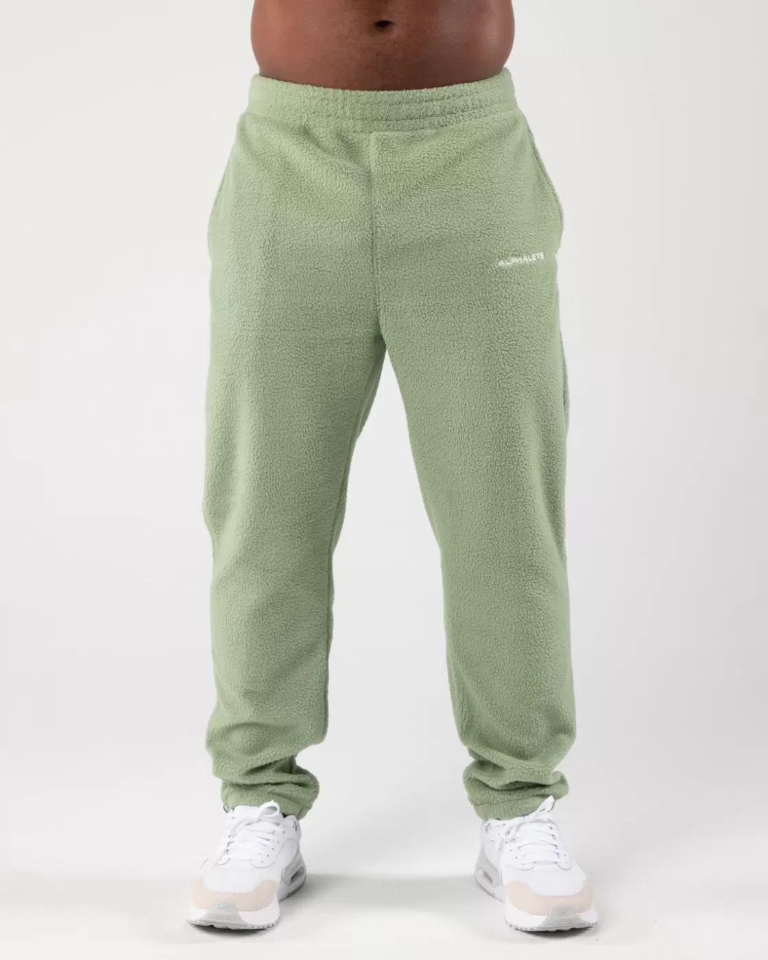 Hot King Jogger Men Joggers