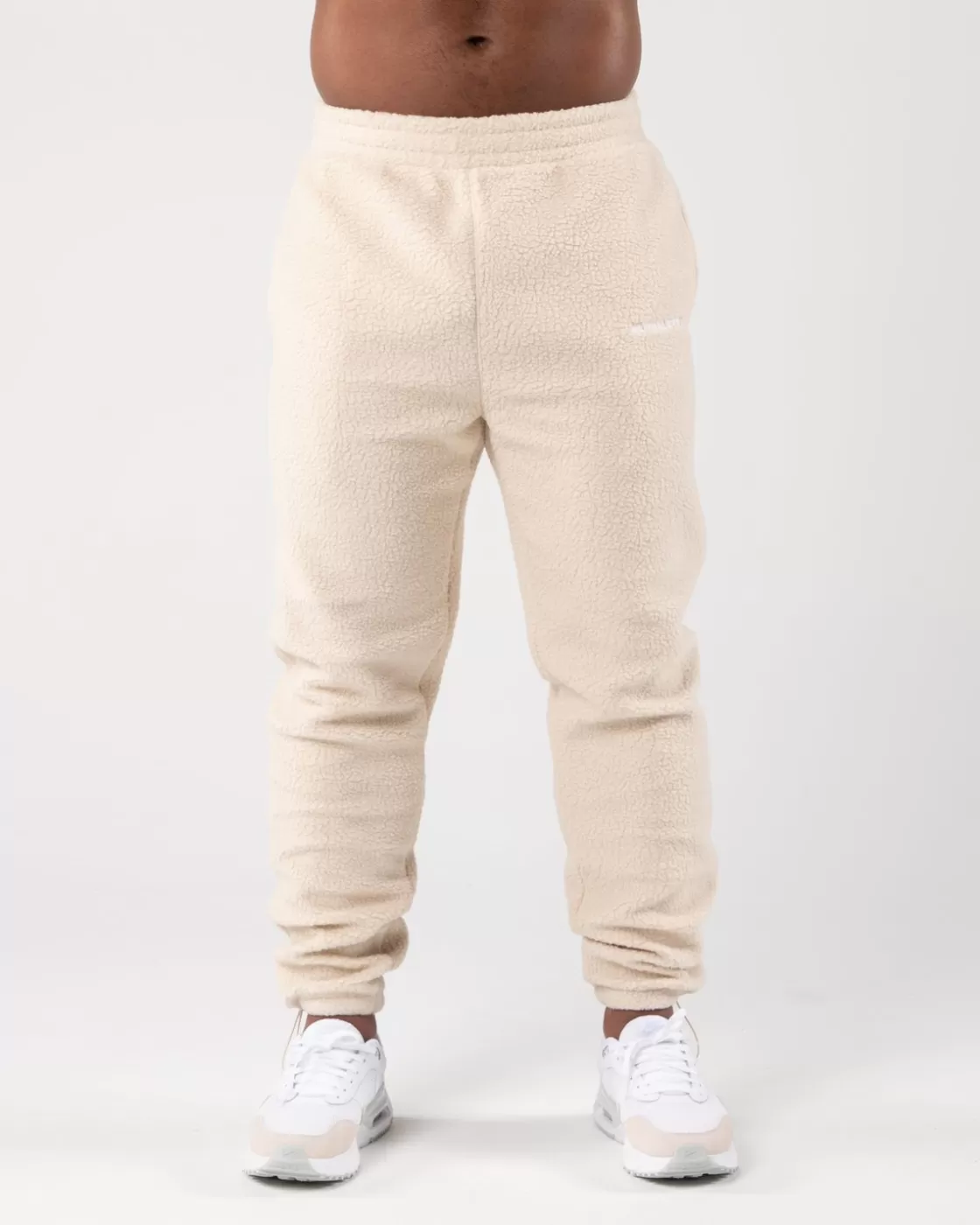 Shop King Jogger Men Joggers