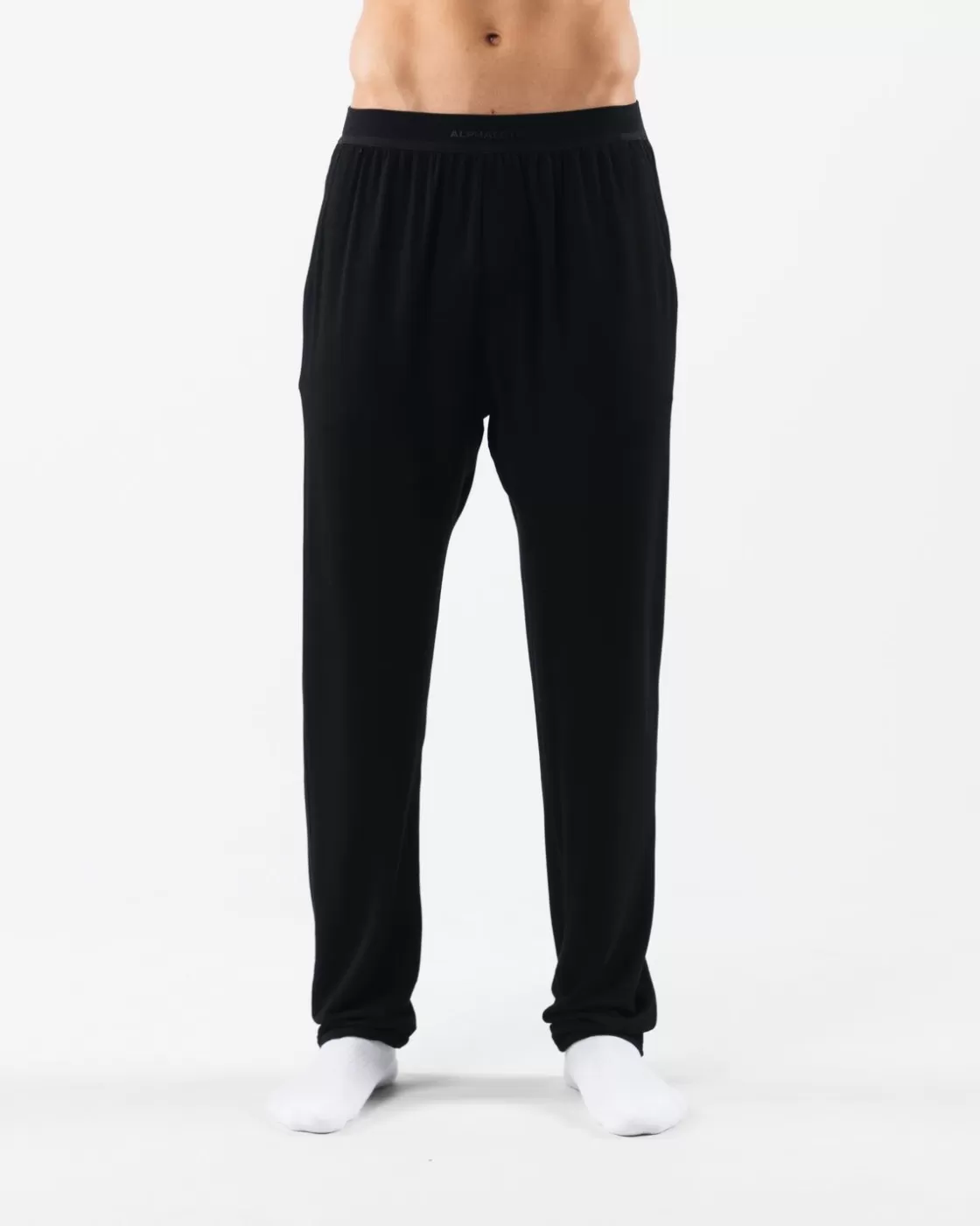 Sale Lounge Pant Men Underwear