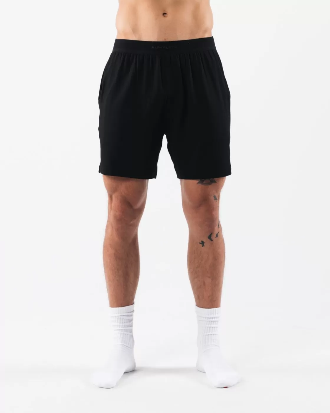 Cheap Lounge Short Men Underwear