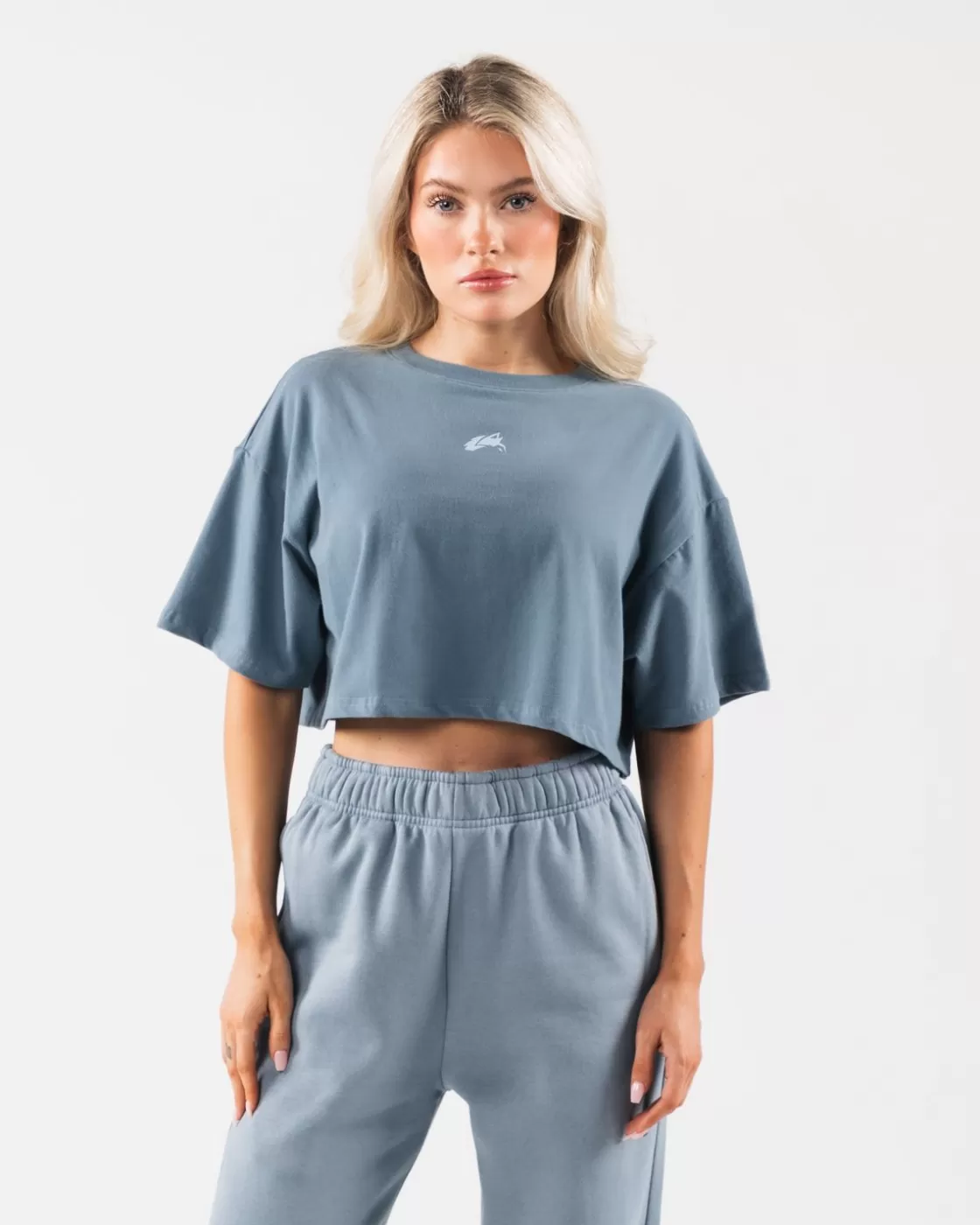 Outlet Origin Crop Women Shirts & Crops