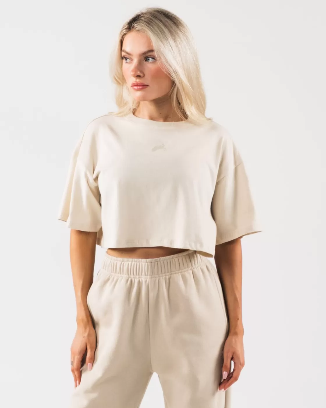 Cheap Origin Crop Women Shirts & Crops