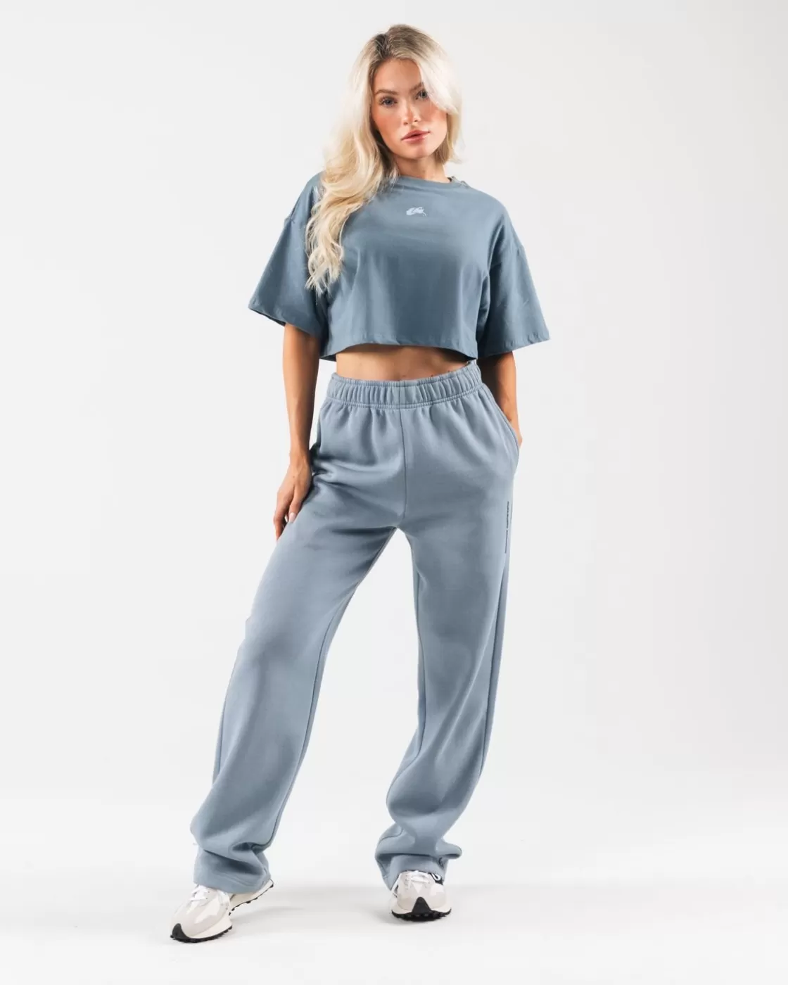 Outlet Origin Crop Women Shirts & Crops