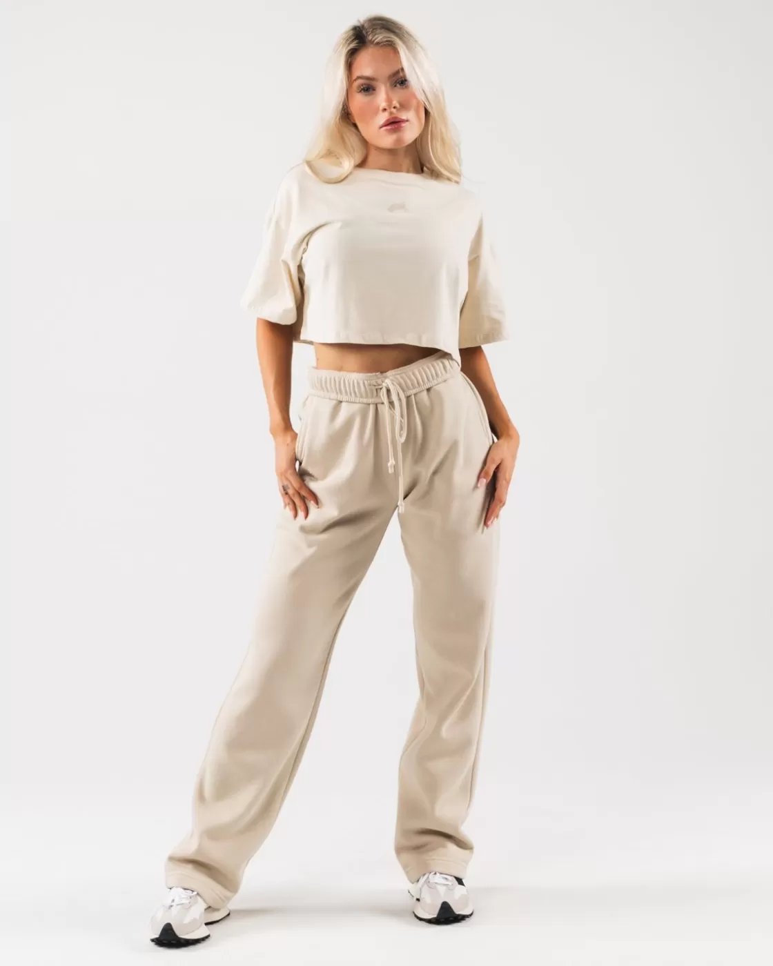 Cheap Origin Crop Women Shirts & Crops