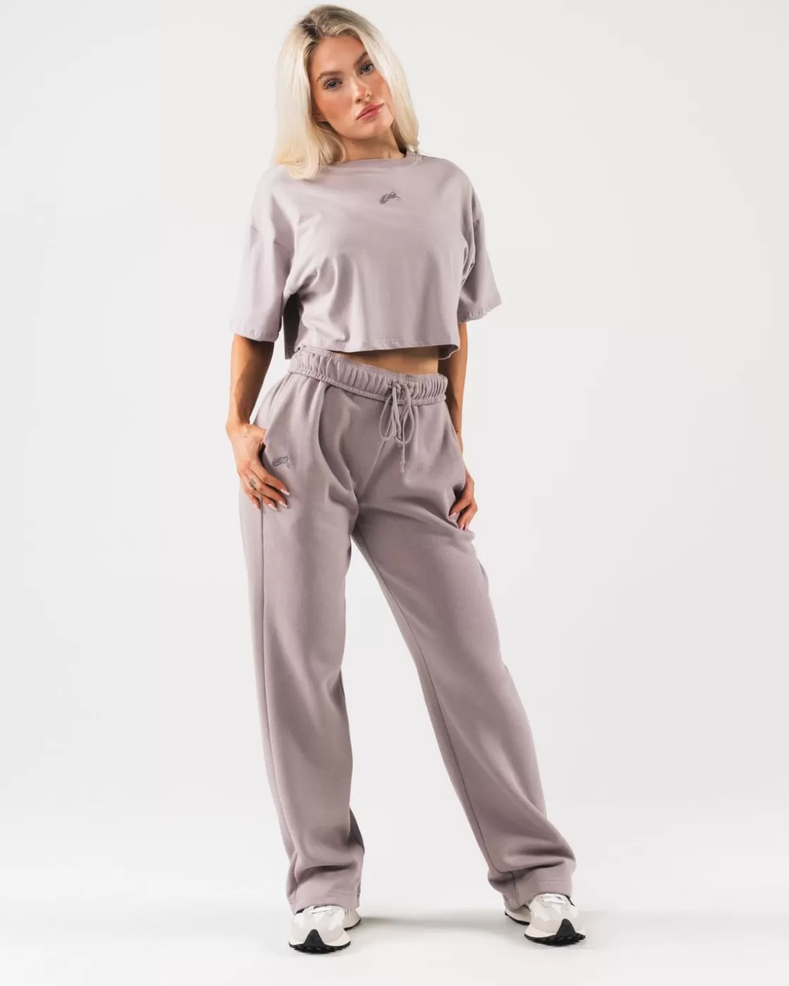 Hot Origin Crop Women Shirts & Crops