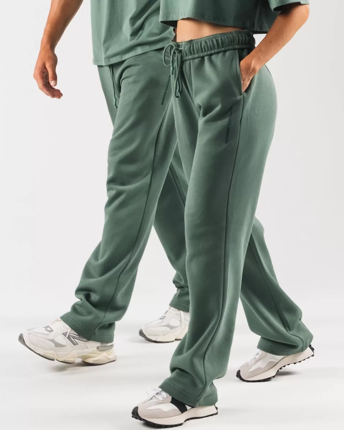 Clearance Origin Pant Men Joggers