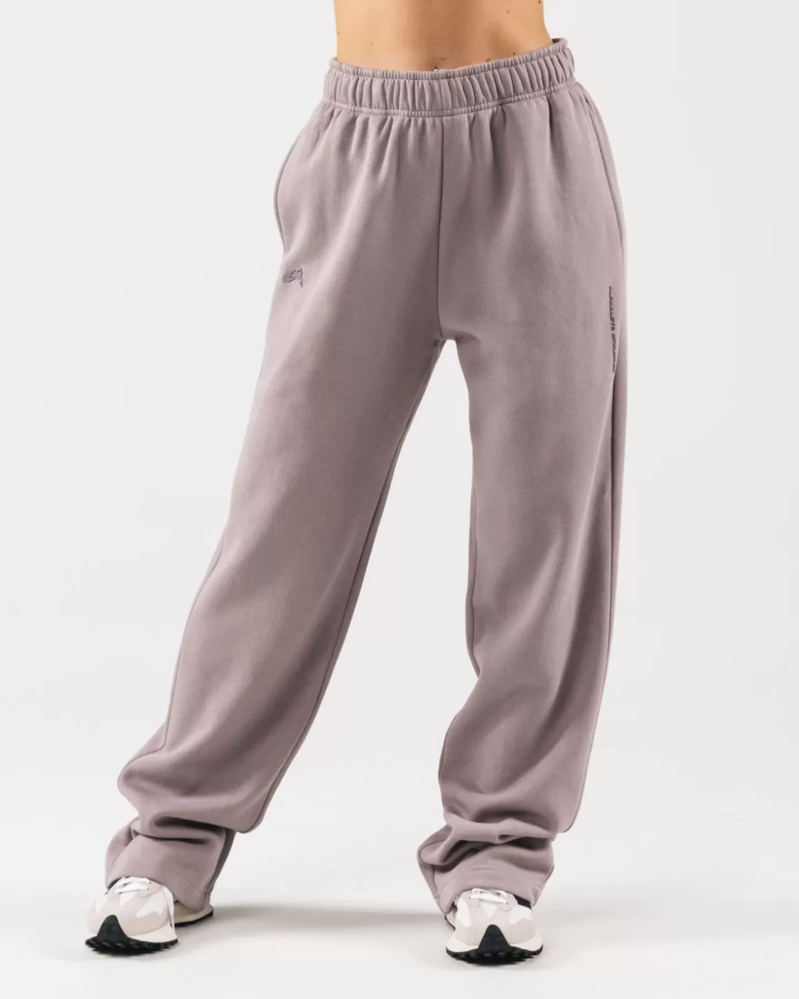 Online Origin Pant Men Joggers