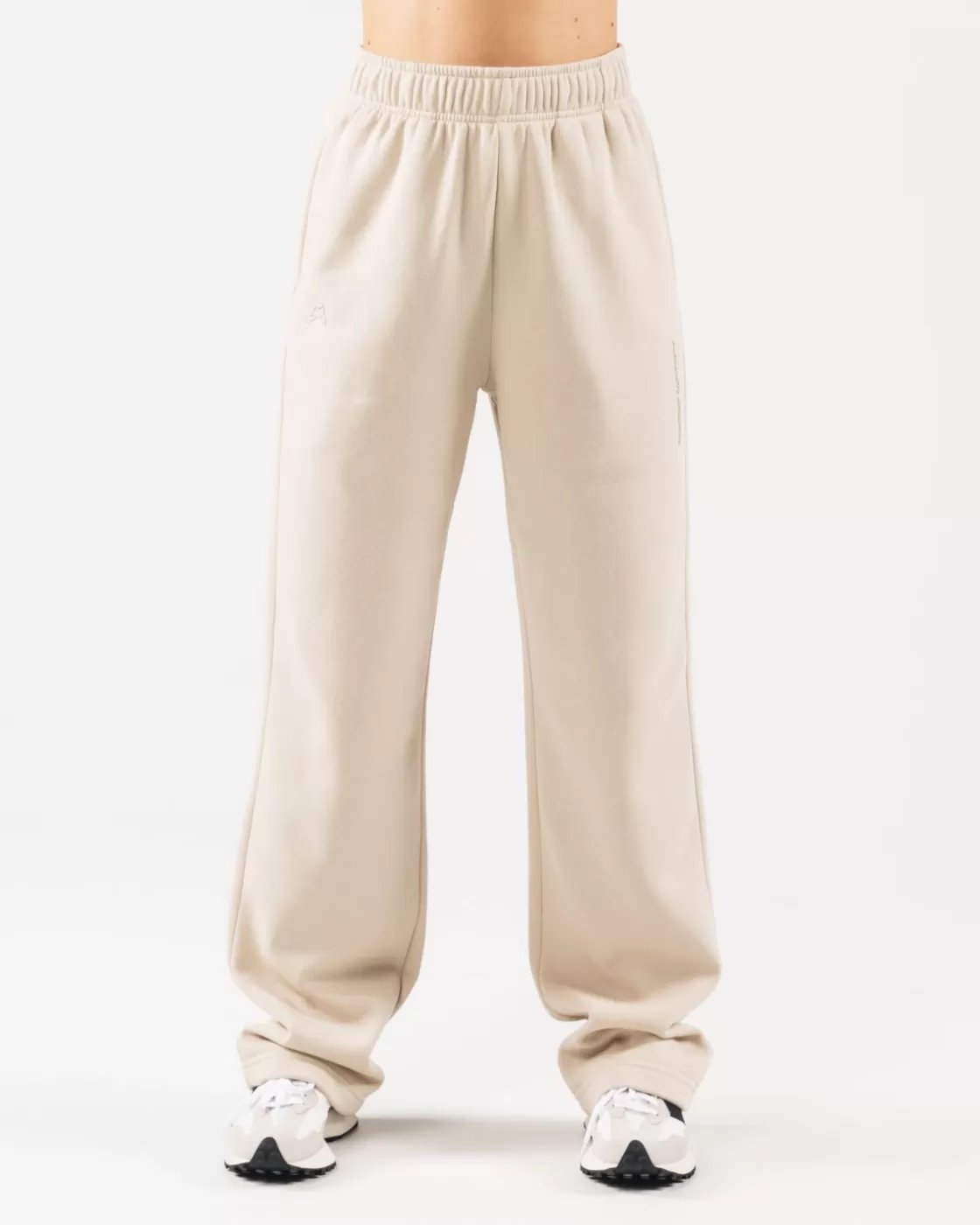 Store Origin Pant Men Joggers