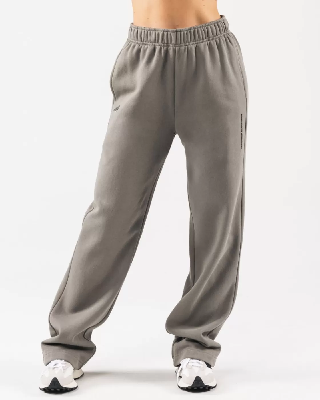 Cheap Origin Pant Men Joggers