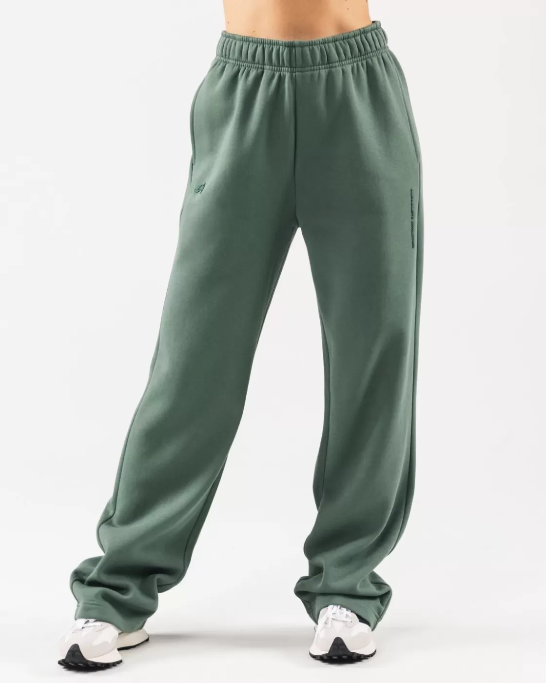 Clearance Origin Pant Men Joggers