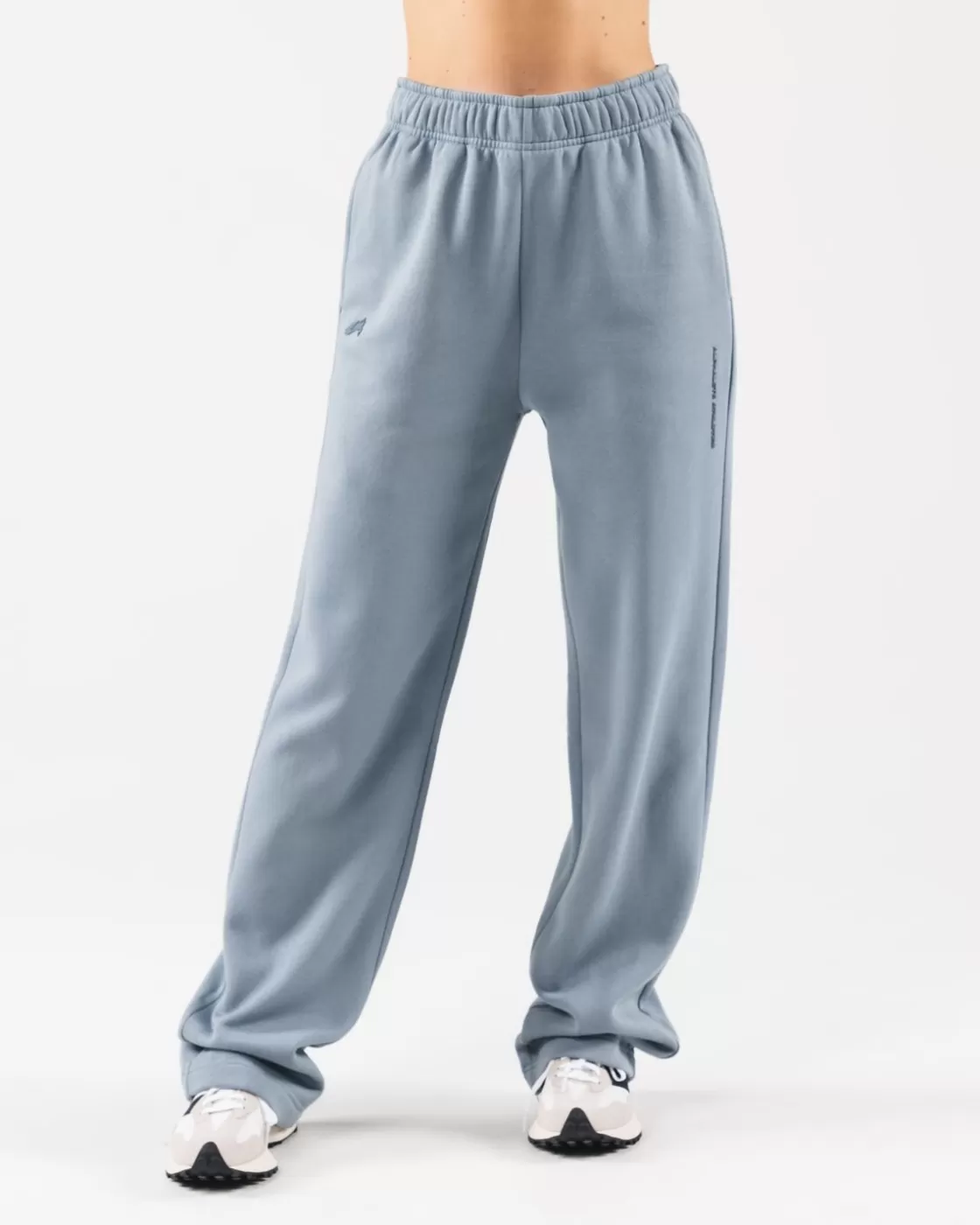 Sale Origin Pant Men Joggers