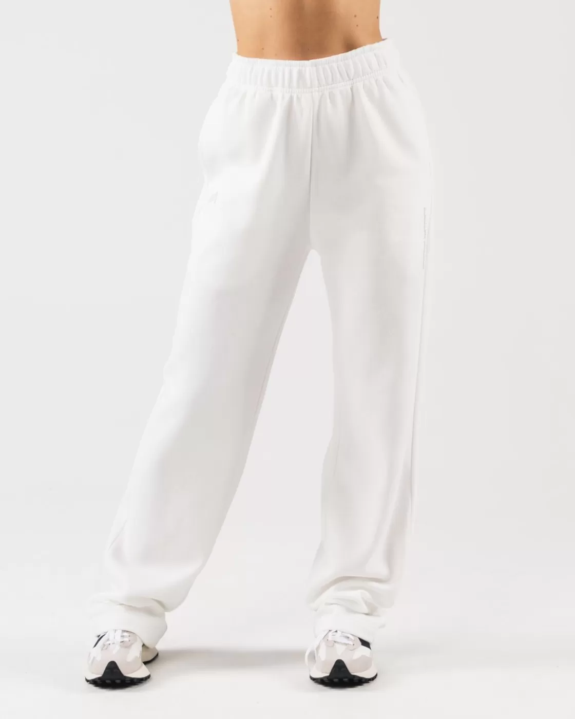 Shop Origin Pant Men Joggers