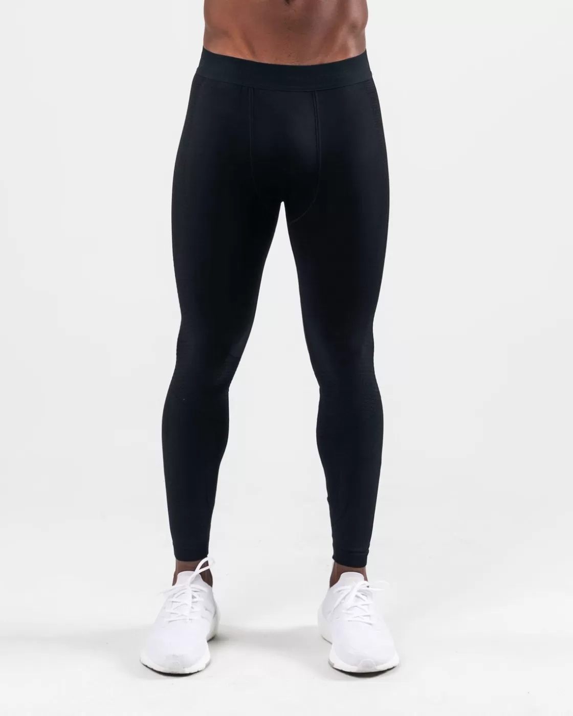 Hot Reform Compression Legging Men Underwear